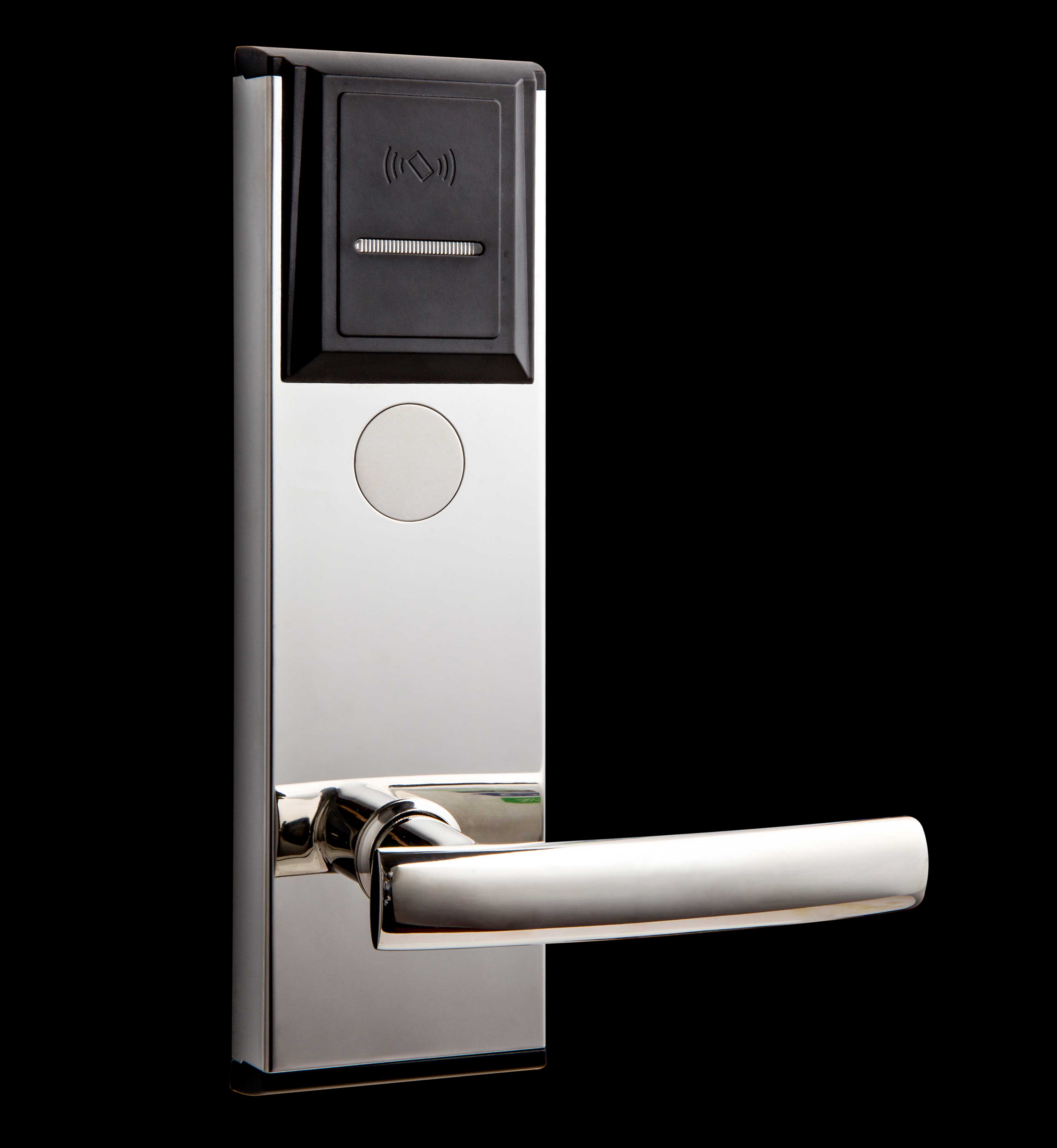 建材五金產品攝影