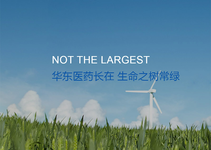 1613374832246995.jpg 1.jpg