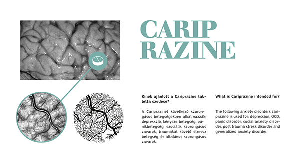 藥品包裝設計 藥品包裝設計