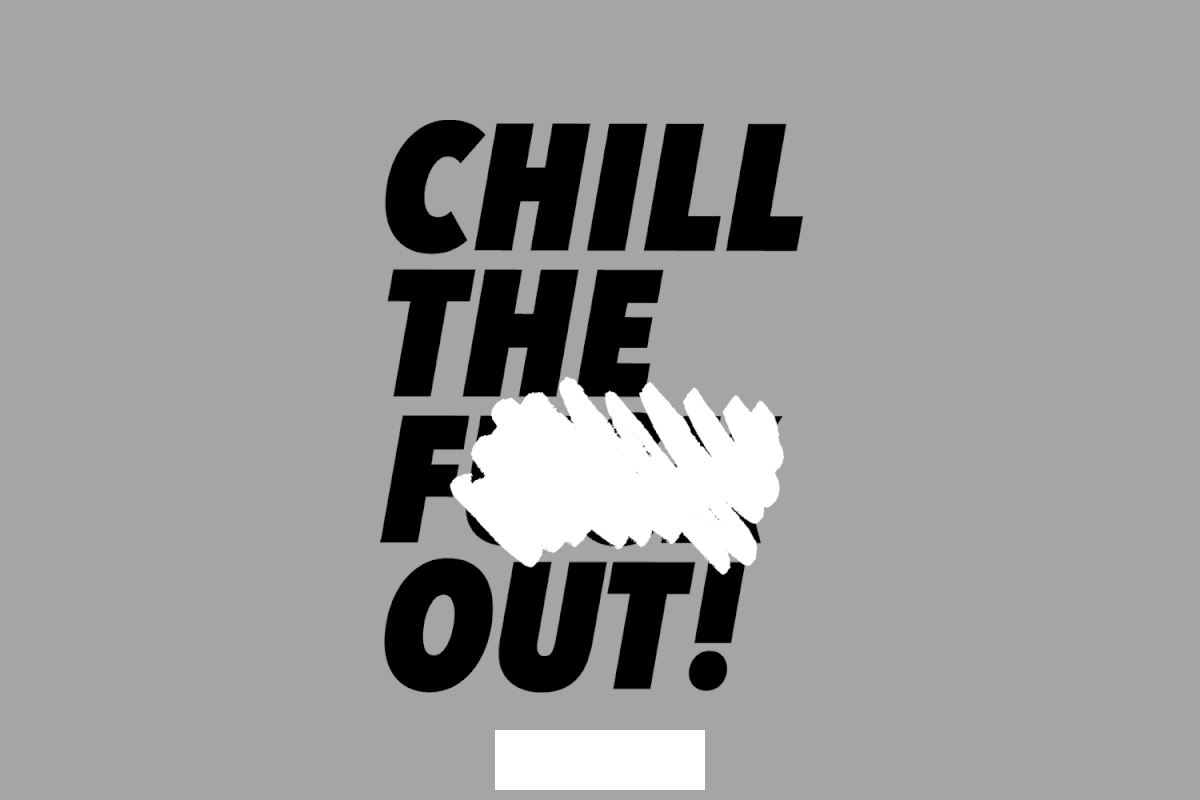 還在為喝酒頭暈而煩惱嗎？全新醒酒飲料產品及其品牌包裝設計。